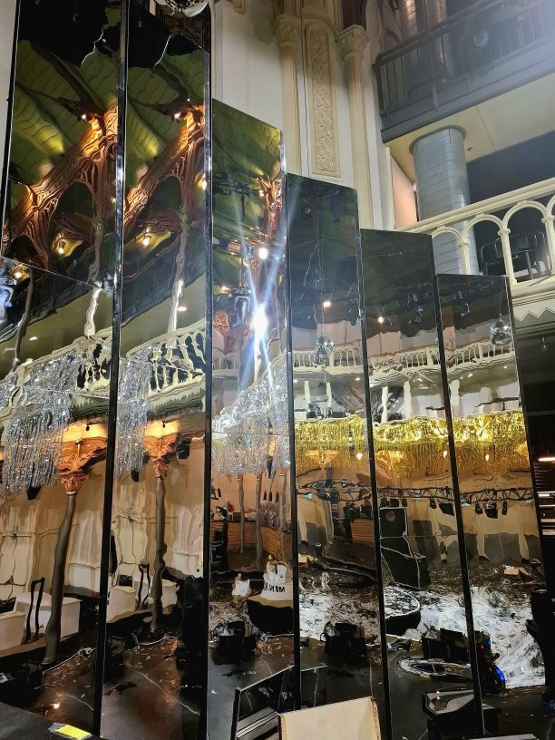 00374 spiegelstroken 