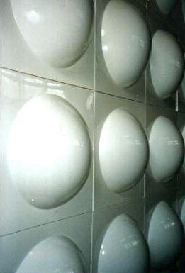 bolpanelen