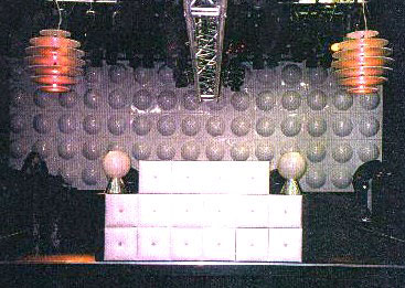 bol 2