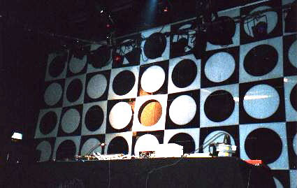pantonpanelen 2