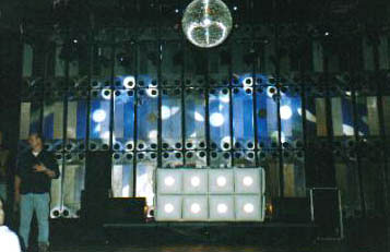 rvs panelen large