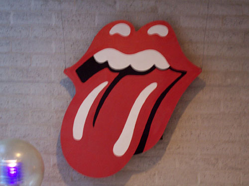 00036 rock lippen